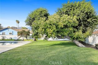 Single Family Residence, 500 Campesina rd, Arcadia , CA 91007 - 56