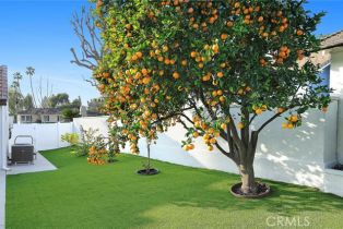 Single Family Residence, 500 Campesina rd, Arcadia , CA 91007 - 57