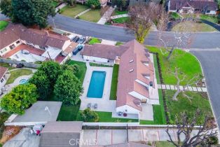 Single Family Residence, 500 Campesina rd, Arcadia , CA 91007 - 58