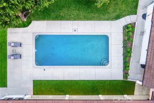 Single Family Residence, 500 Campesina rd, Arcadia , CA 91007 - 59