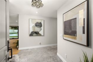 Single Family Residence, 500 Campesina rd, Arcadia , CA 91007 - 6