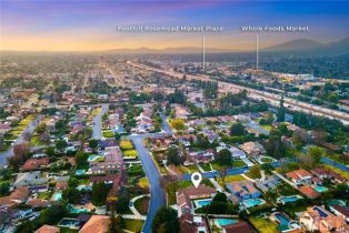 Single Family Residence, 500 Campesina rd, Arcadia , CA 91007 - 60