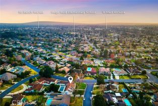 Single Family Residence, 500 Campesina rd, Arcadia , CA 91007 - 61