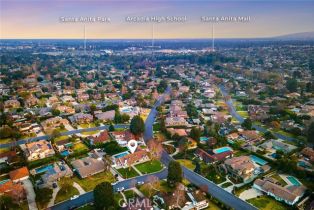 Single Family Residence, 500 Campesina rd, Arcadia , CA 91007 - 62