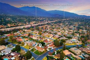 Single Family Residence, 500 Campesina rd, Arcadia , CA 91007 - 63