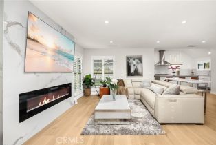 Single Family Residence, 500 Campesina rd, Arcadia , CA 91007 - 7