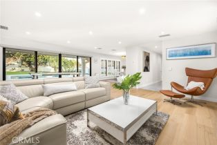 Single Family Residence, 500 Campesina rd, Arcadia , CA 91007 - 8