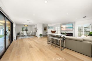 Single Family Residence, 500 Campesina rd, Arcadia , CA 91007 - 9