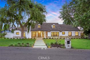 Single Family Residence, 500 Campesina RD, Arcadia , CA  Arcadia , CA 91007