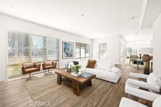 Condominium, 2639 Glamis ct, Arcadia , CA 91007 - 10