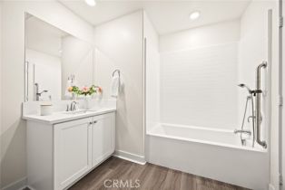 Condominium, 2639 Glamis ct, Arcadia , CA 91007 - 11