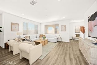 Condominium, 2639 Glamis ct, Arcadia , CA 91007 - 12