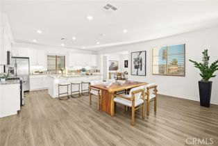 Condominium, 2639 Glamis ct, Arcadia , CA 91007 - 13