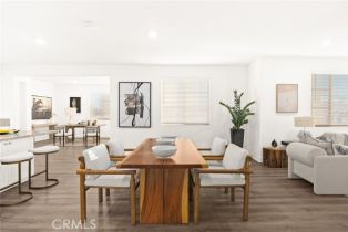 Condominium, 2639 Glamis ct, Arcadia , CA 91007 - 14