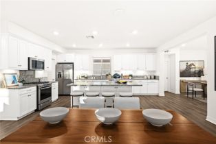 Condominium, 2639 Glamis ct, Arcadia , CA 91007 - 15