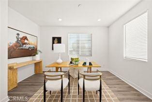 Condominium, 2639 Glamis ct, Arcadia , CA 91007 - 16