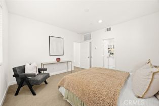 Condominium, 2639 Glamis ct, Arcadia , CA 91007 - 19