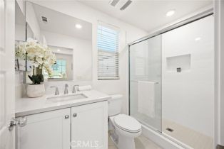 Condominium, 2639 Glamis ct, Arcadia , CA 91007 - 20