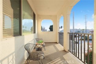 Condominium, 2639 Glamis ct, Arcadia , CA 91007 - 21