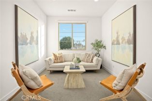 Condominium, 2639 Glamis ct, Arcadia , CA 91007 - 22