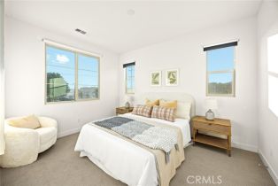 Condominium, 2639 Glamis ct, Arcadia , CA 91007 - 23