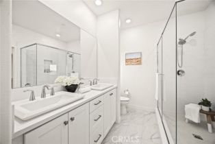 Condominium, 2639 Glamis ct, Arcadia , CA 91007 - 26