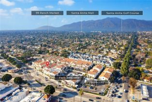 Condominium, 2639 Glamis ct, Arcadia , CA 91007 - 28