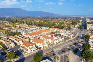 Condominium, 2639 Glamis ct, Arcadia , CA 91007 - 29