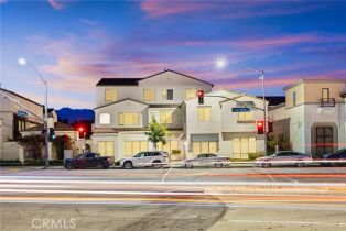 Condominium, 2639 Glamis ct, Arcadia , CA 91007 - 3