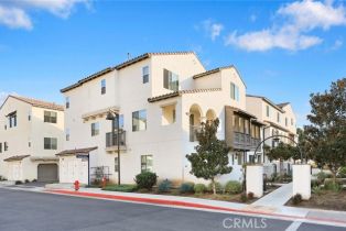 Condominium, 2639 Glamis ct, Arcadia , CA 91007 - 6