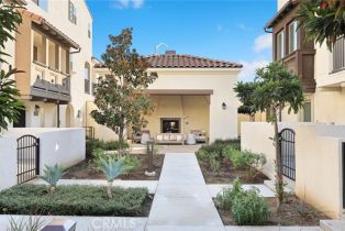 Condominium, 2639 Glamis ct, Arcadia , CA 91007 - 7