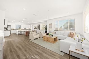 Condominium, 2639 Glamis ct, Arcadia , CA 91007 - 8