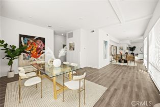 Condominium, 2639 Glamis ct, Arcadia , CA 91007 - 9