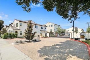 Condominium, 2639 Glamis CT, Arcadia , CA  Arcadia , CA 91007