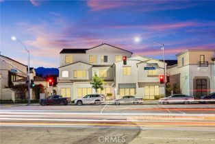 Condominium, 2634 Paisly ct, Arcadia , CA 91007 - 2