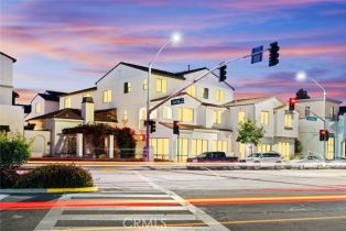 Condominium, 2634 Paisly ct, Arcadia , CA 91007 - 3