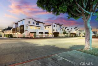 Condominium, 2634 Paisly ct, Arcadia , CA 91007 - 4