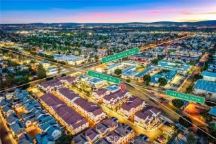 Condominium, 2634 Paisly ct, Arcadia , CA 91007 - 5