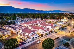 Condominium, 2634 Paisly ct, Arcadia , CA 91007 - 6