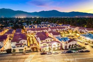 Condominium, 2634 Paisly ct, Arcadia , CA 91007 - 7