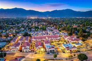 Condominium, 2634 Paisly ct, Arcadia , CA 91007 - 8