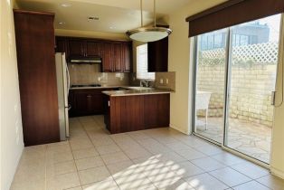 Condominium, 618 Arcadia ave, Arcadia , CA 91007 - 10