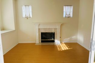 Condominium, 618 Arcadia ave, Arcadia , CA 91007 - 11