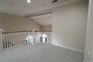 Condominium, 618 Arcadia ave, Arcadia , CA 91007 - 13