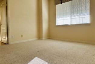 Condominium, 618 Arcadia ave, Arcadia , CA 91007 - 14