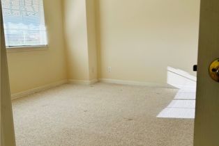 Condominium, 618 Arcadia ave, Arcadia , CA 91007 - 15