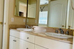 Condominium, 618 Arcadia ave, Arcadia , CA 91007 - 17