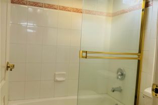 Condominium, 618 Arcadia ave, Arcadia , CA 91007 - 19