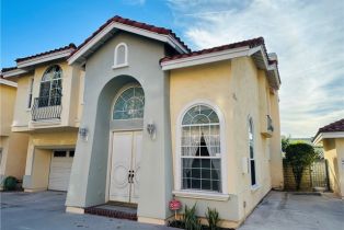 Condominium, 618 Arcadia ave, Arcadia , CA 91007 - 2