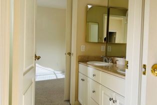 Condominium, 618 Arcadia ave, Arcadia , CA 91007 - 20